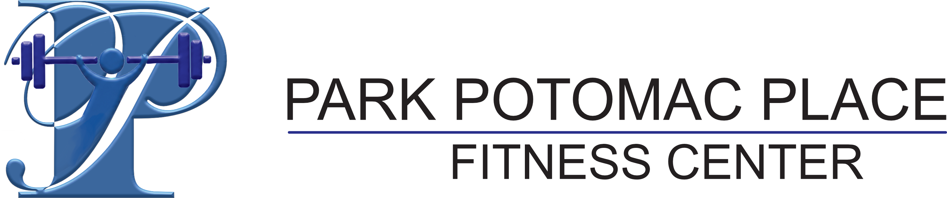 PPP Fitness Center